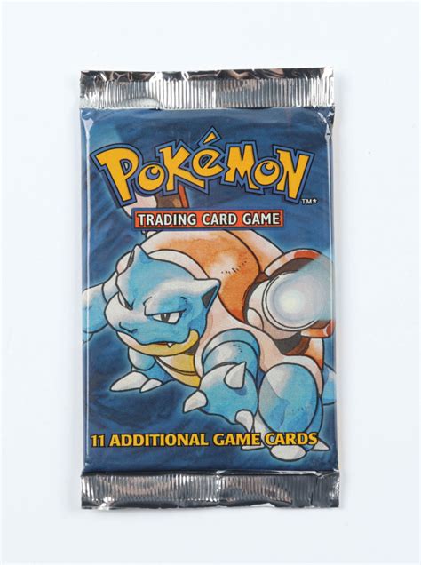 unlimited base set|base set unlimited pokemon packs.